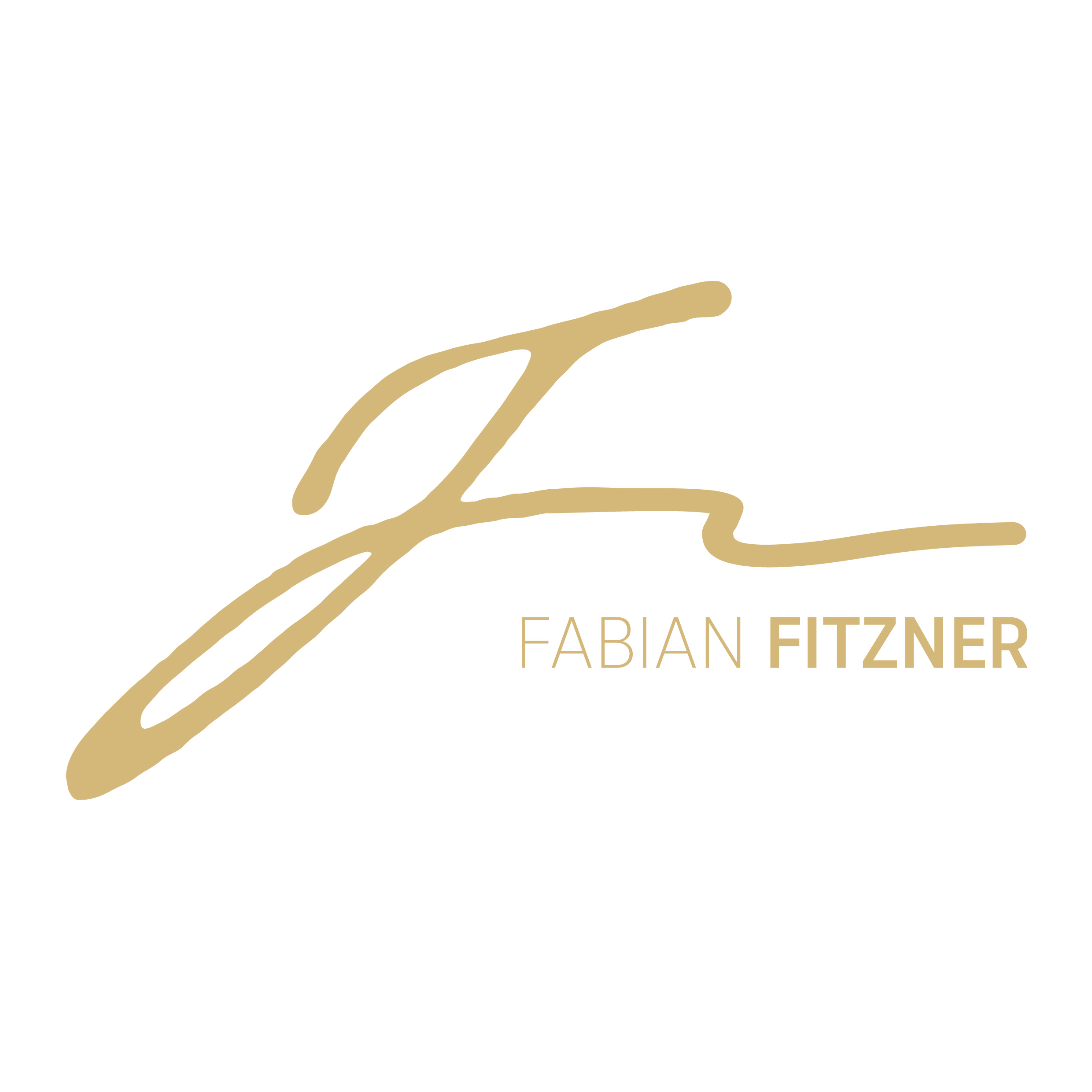 Fabian Fitzner
